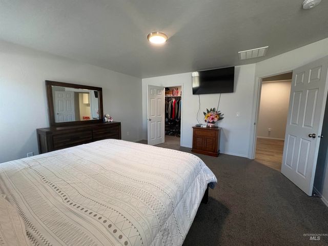 13572 Beatty St, Caldwell, ID 83607