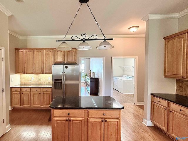 3015 Cobble Farms Drive, Owens Cross Roads, AL 35763