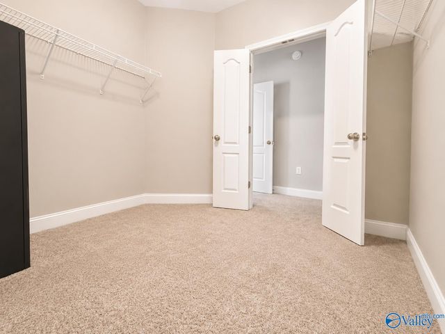 3015 Cobble Farms Drive, Owens Cross Roads, AL 35763