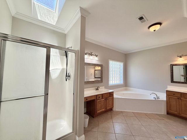 3015 Cobble Farms Drive, Owens Cross Roads, AL 35763