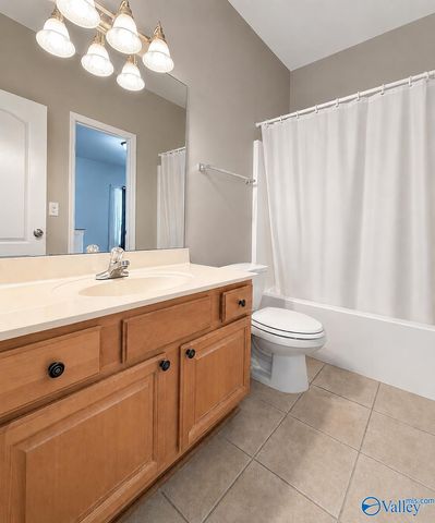 3015 Cobble Farms Drive, Owens Cross Roads, AL 35763