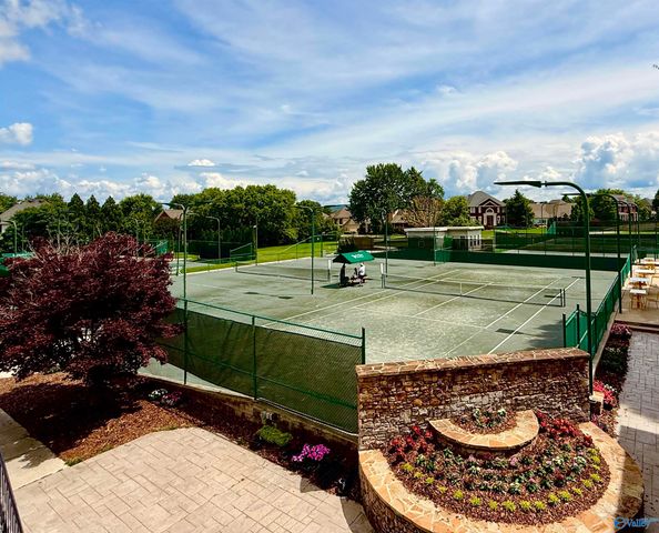 3015 Cobble Farms Drive, Owens Cross Roads, AL 35763