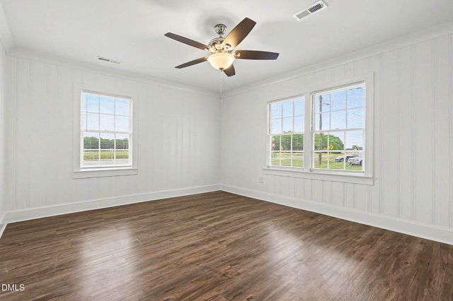 5262 Us Hwy 70 E, Princeton, NC 27569