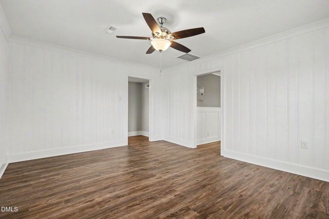 5262 Us Hwy 70 E, Princeton, NC 27569