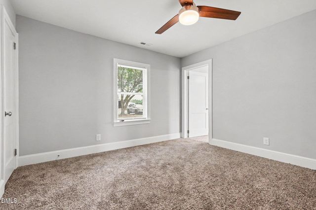 5262 Us Hwy 70 E, Princeton, NC 27569