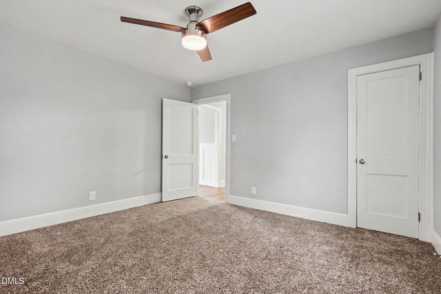 5262 Us Hwy 70 E, Princeton, NC 27569
