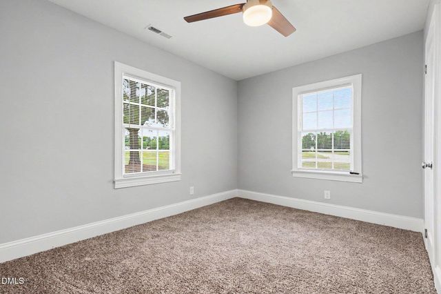 5262 Us Hwy 70 E, Princeton, NC 27569