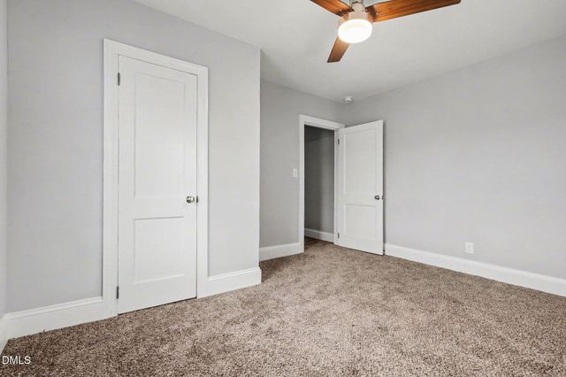 5262 Us Hwy 70 E, Princeton, NC 27569