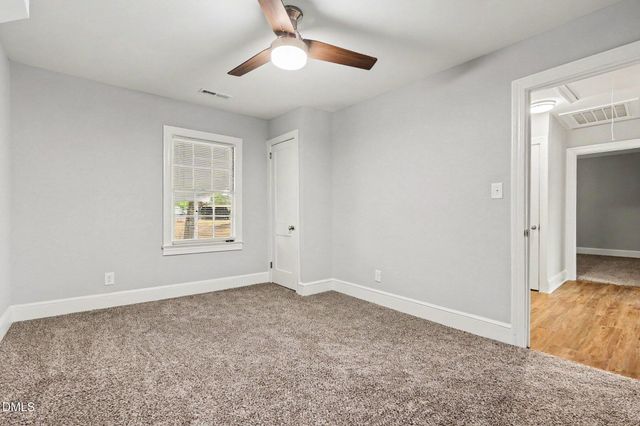 5262 Us Hwy 70 E, Princeton, NC 27569