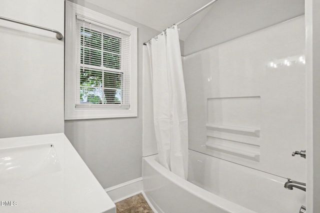 5262 Us Hwy 70 E, Princeton, NC 27569