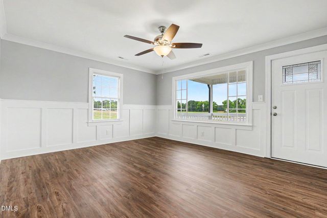 5262 Us Hwy 70 E, Princeton, NC 27569