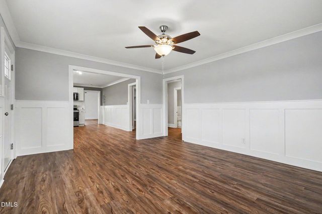5262 Us Hwy 70 E, Princeton, NC 27569