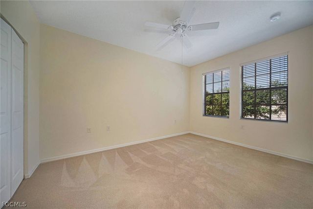 1757 Concordia Lake CIR 3405, Cape Coral, FL 33909