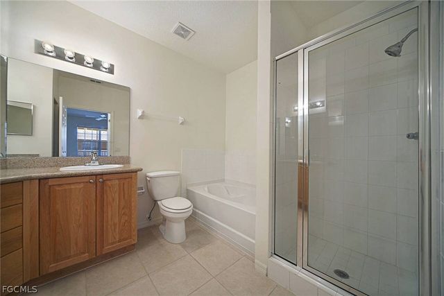 1757 Concordia Lake CIR 3405, Cape Coral, FL 33909