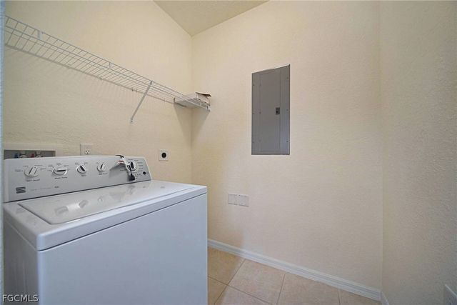 1757 Concordia Lake CIR 3405, Cape Coral, FL 33909