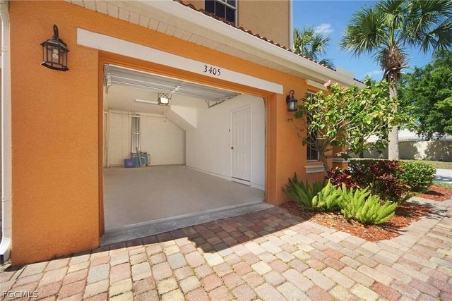 1757 Concordia Lake CIR 3405, Cape Coral, FL 33909