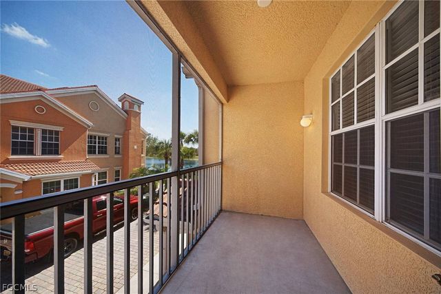 1757 Concordia Lake CIR 3405, Cape Coral, FL 33909