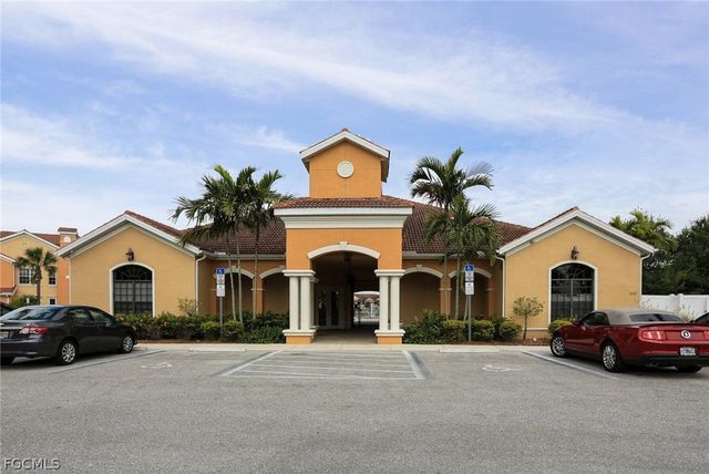 1757 Concordia Lake CIR 3405, Cape Coral, FL 33909