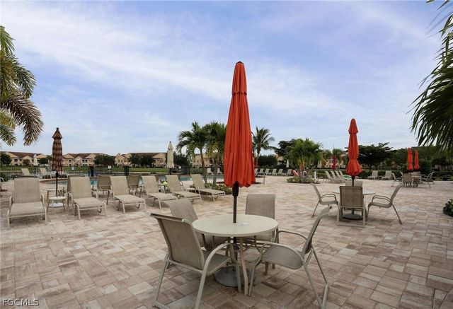 1757 Concordia Lake CIR 3405, Cape Coral, FL 33909