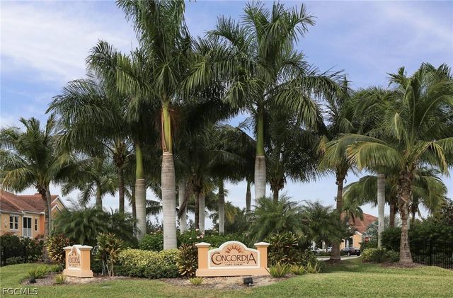 1757 Concordia Lake CIR 3405, Cape Coral, FL 33909