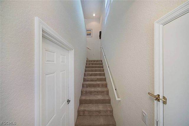 1757 Concordia Lake CIR 3405, Cape Coral, FL 33909