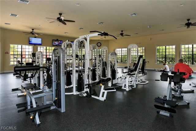 1757 Concordia Lake CIR 3405, Cape Coral, FL 33909