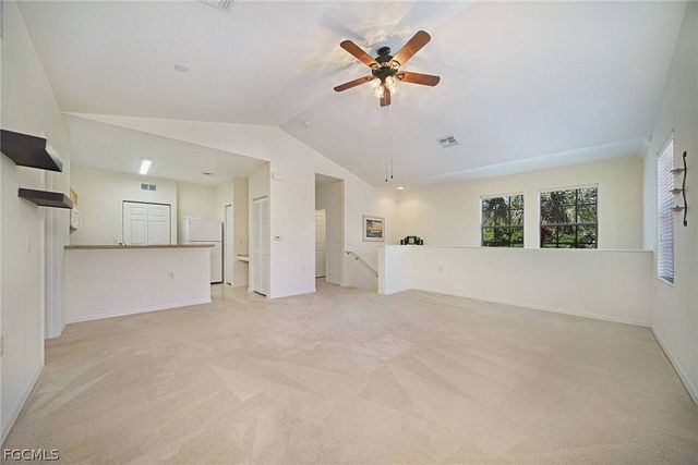 1757 Concordia Lake CIR 3405, Cape Coral, FL 33909