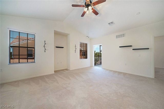 1757 Concordia Lake CIR 3405, Cape Coral, FL 33909