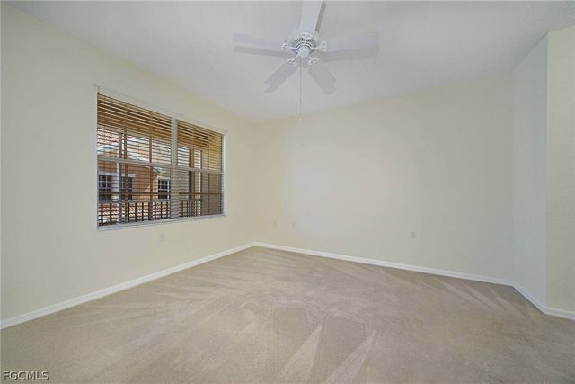 1757 Concordia Lake CIR 3405, Cape Coral, FL 33909