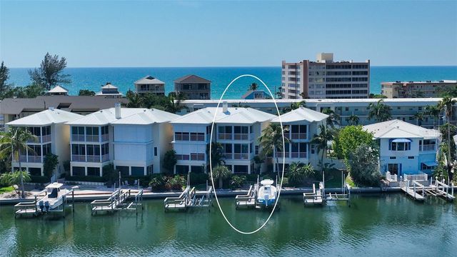 9203 MIDNIGHT PASS ROAD 2, Sarasota, FL 34242