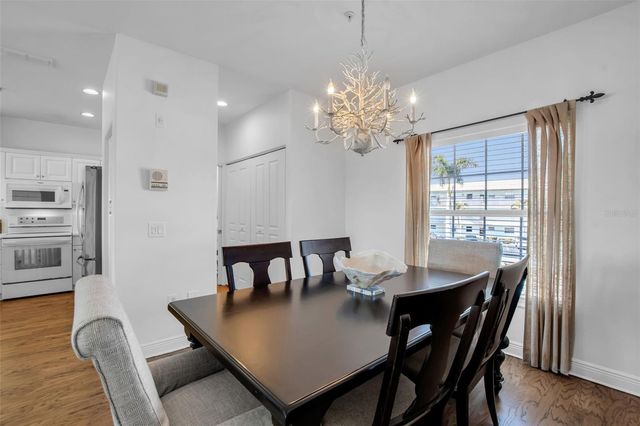 9203 MIDNIGHT PASS ROAD 2, Sarasota, FL 34242