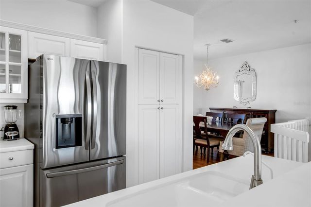 9203 MIDNIGHT PASS ROAD 2, Sarasota, FL 34242