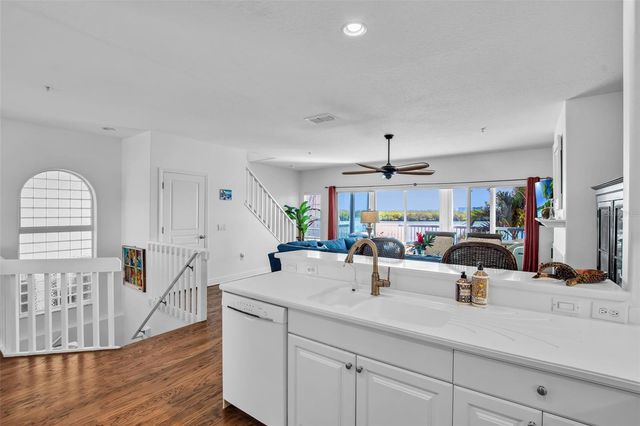 9203 MIDNIGHT PASS ROAD 2, Sarasota, FL 34242