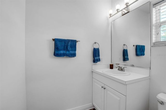 9203 MIDNIGHT PASS ROAD 2, Sarasota, FL 34242