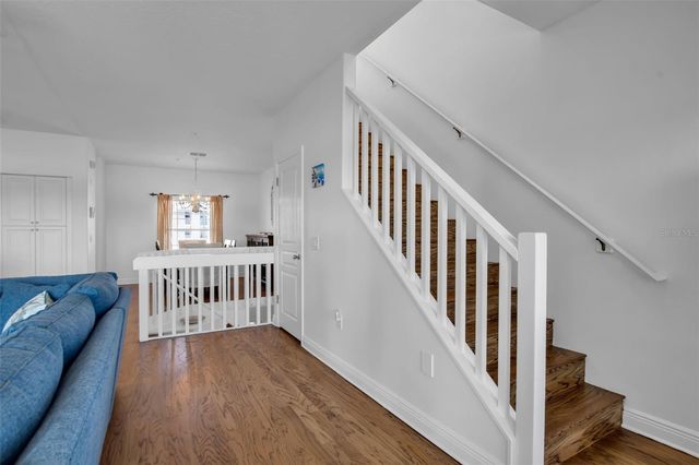 9203 MIDNIGHT PASS ROAD 2, Sarasota, FL 34242