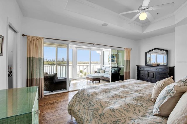 9203 MIDNIGHT PASS ROAD 2, Sarasota, FL 34242