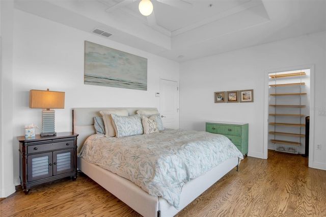 9203 MIDNIGHT PASS ROAD 2, Sarasota, FL 34242