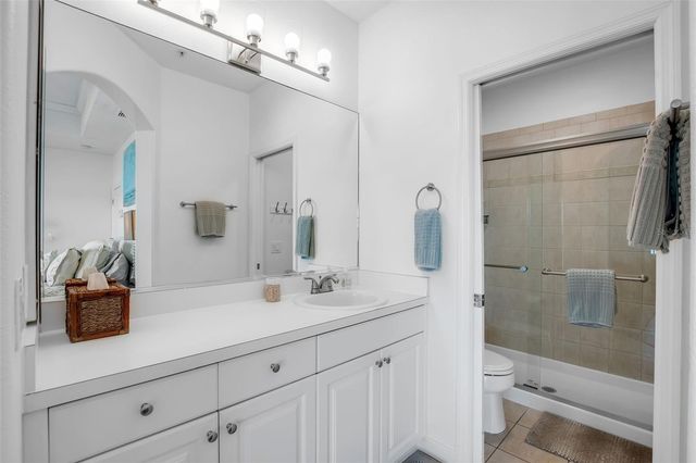 9203 MIDNIGHT PASS ROAD 2, Sarasota, FL 34242