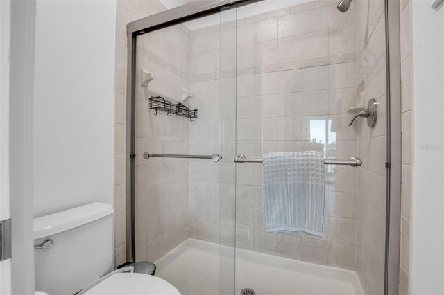 9203 MIDNIGHT PASS ROAD 2, Sarasota, FL 34242