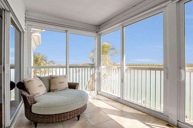 9203 MIDNIGHT PASS ROAD 2, Sarasota, FL 34242