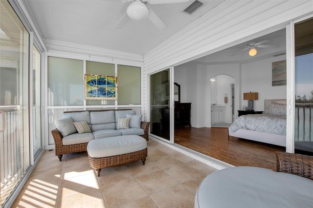 9203 MIDNIGHT PASS ROAD 2, Sarasota, FL 34242