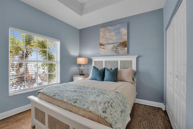 9203 MIDNIGHT PASS ROAD 2, Sarasota, FL 34242