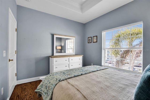 9203 MIDNIGHT PASS ROAD 2, Sarasota, FL 34242