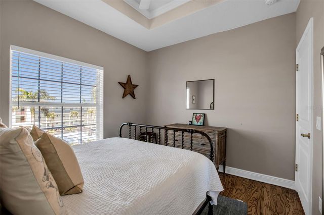 9203 MIDNIGHT PASS ROAD 2, Sarasota, FL 34242