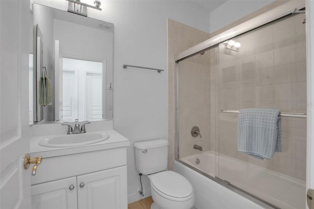 9203 MIDNIGHT PASS ROAD 2, Sarasota, FL 34242