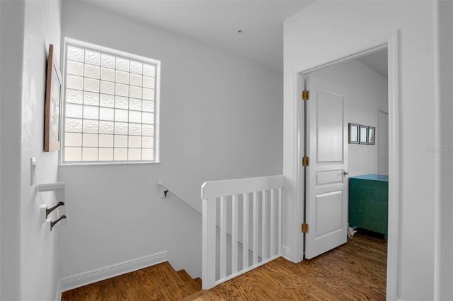 9203 MIDNIGHT PASS ROAD 2, Sarasota, FL 34242