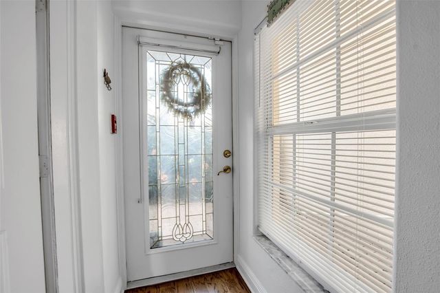 9203 MIDNIGHT PASS ROAD 2, Sarasota, FL 34242