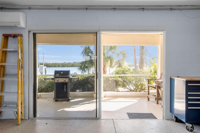 9203 MIDNIGHT PASS ROAD 2, Sarasota, FL 34242