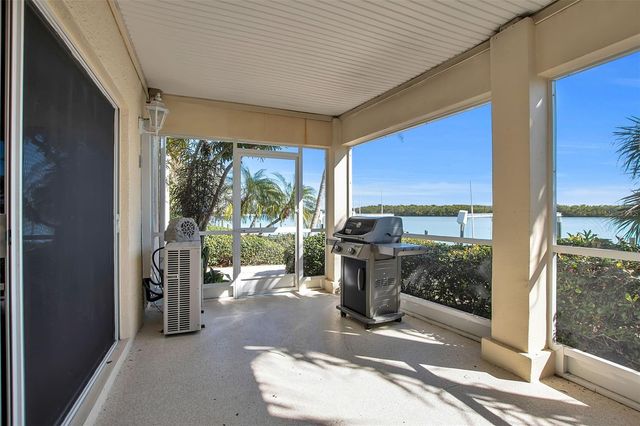 9203 MIDNIGHT PASS ROAD 2, Sarasota, FL 34242