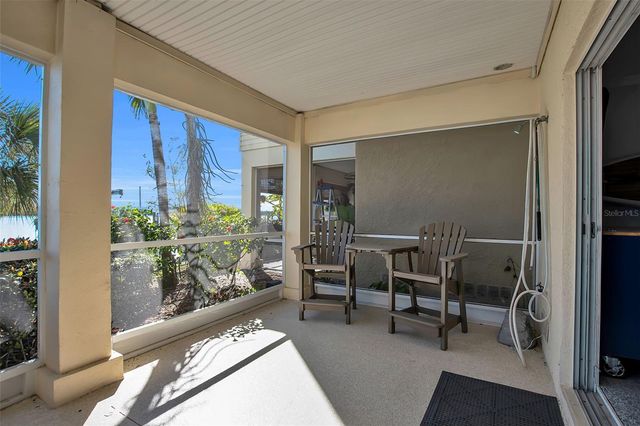 9203 MIDNIGHT PASS ROAD 2, Sarasota, FL 34242